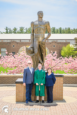 23MSUSpring-0505-Alumni-239