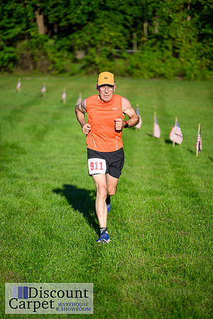 26HERO-Finish-091