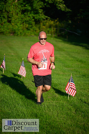 26HERO-Finish-311