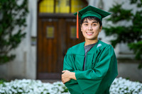 Joaquin 9/6