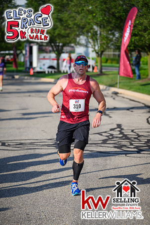 25ER-Finish-0193