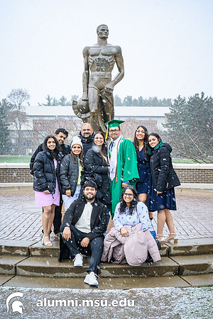 22MSUFall-1216-Friday-153