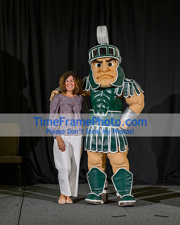 23MSU-Service-Sparty-023