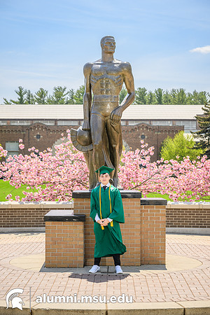23MSUSpring-0505-Alumni-274