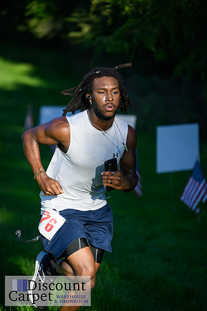 26HERO-Finish-048
