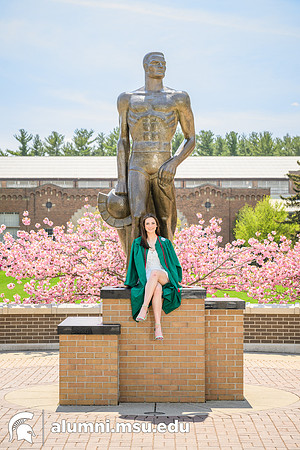23MSUSpring-0505-Alumni-258