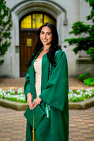 26MSUSpringGrads-0601-Sydney-014