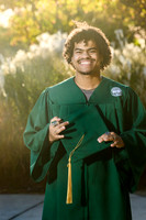 26MSU-FallGrads-1019-Oscar-016