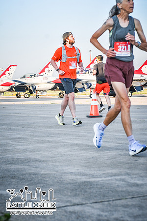 25BCH-Airfield-0413