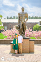 23MSUSpring-0507-Alumni-118