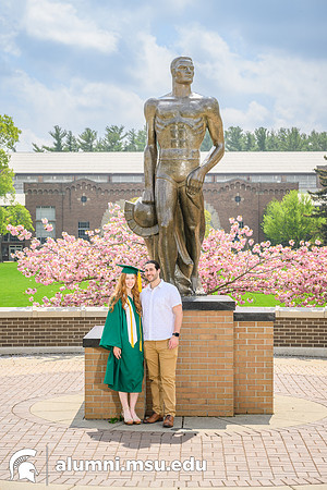 23MSUSpring-0507-Alumni-118