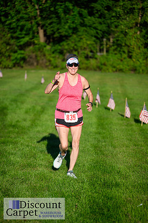26HERO-Finish-178