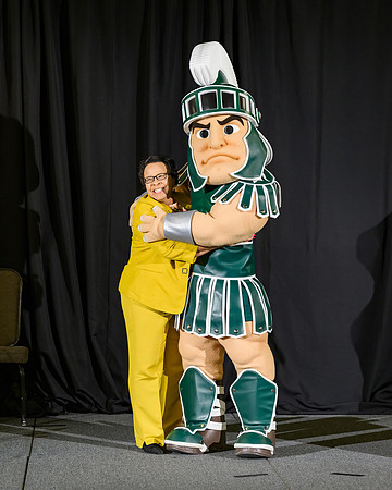 23MSU-Service-Sparty-032-8x10