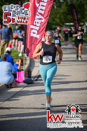 25ER-Finish-0331