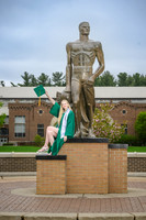 25MSUSpring-0506-Abby-010