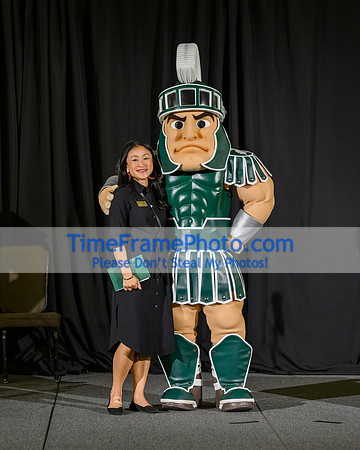 23MSU-Service-Sparty-100