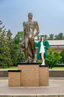 23MSUSpring-0610-Kaley-006
