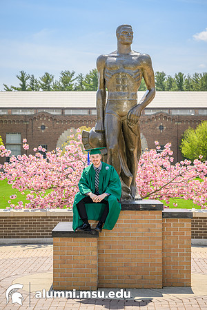 23MSUSpring-0505-Alumni-269