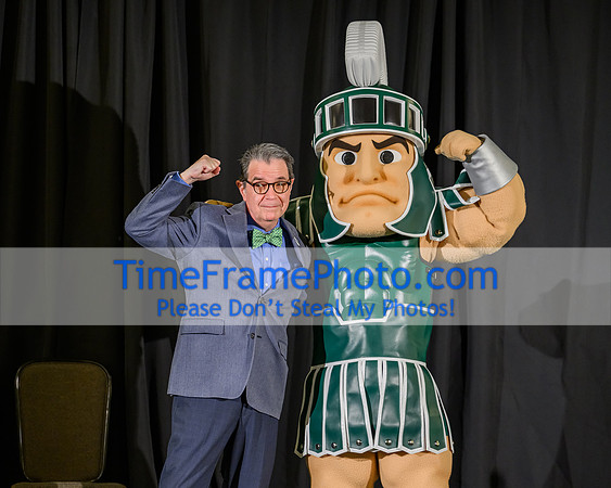 23MSU-Service-Sparty-080