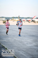 25BCH-Airfield-0019