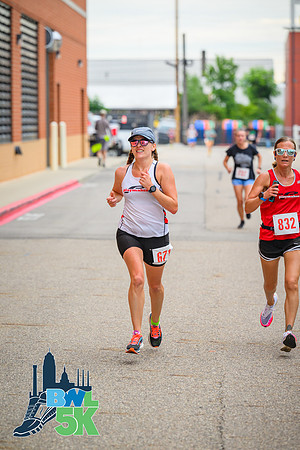 22BWL-Finish-061