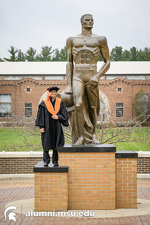 22MSUFall-1216-Friday-038
