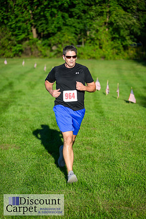 26HERO-Finish-074