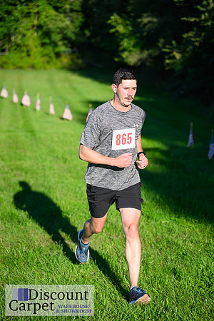 26HERO-Finish-078