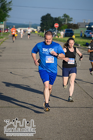 25BCH-5kFinish-0137