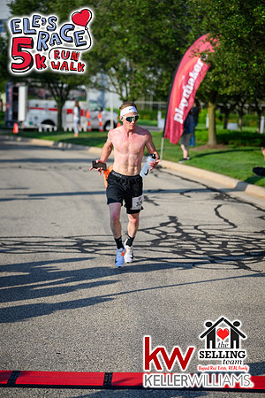 25ER-Finish-0088