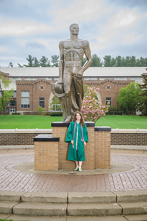 25MSUSpring-0502-Alumni-173