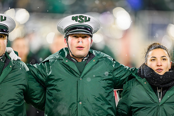 24MSUFB-Rutgers-Band-031