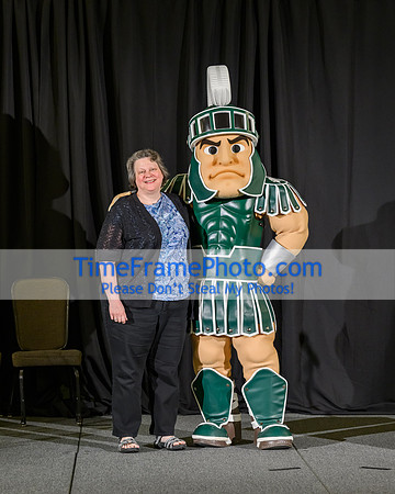 23MSU-Service-Sparty-081