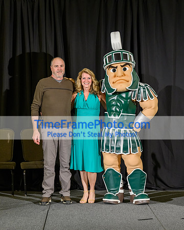 23MSU-Service-Sparty-059