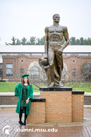 22MSUFall-1216-Friday-144