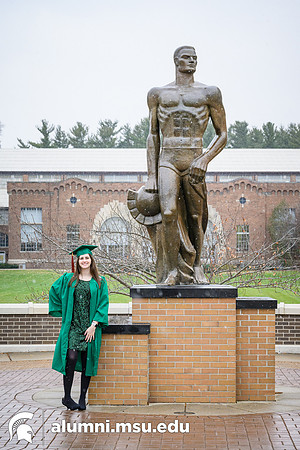 22MSUFall-1216-Friday-144