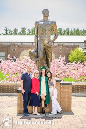 23MSUSpring-0505-Alumni-256
