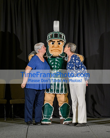 23MSU-Service-Sparty-071