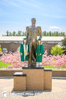 23MSUSpring-0505-Alumni-296
