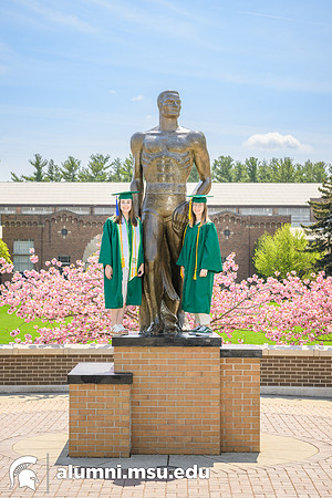 23MSUSpring-0505-Alumni-296