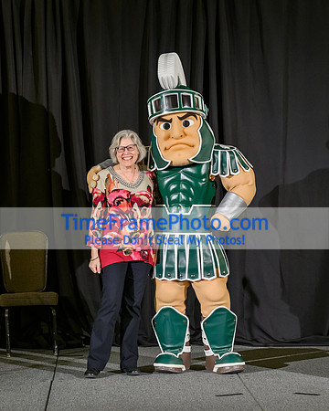 23MSU-Service-Sparty-051