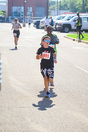 25BWL-Finish-104