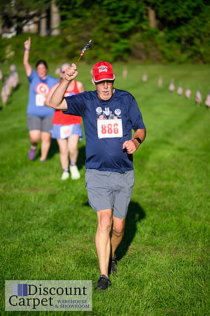 26HERO-Finish-207
