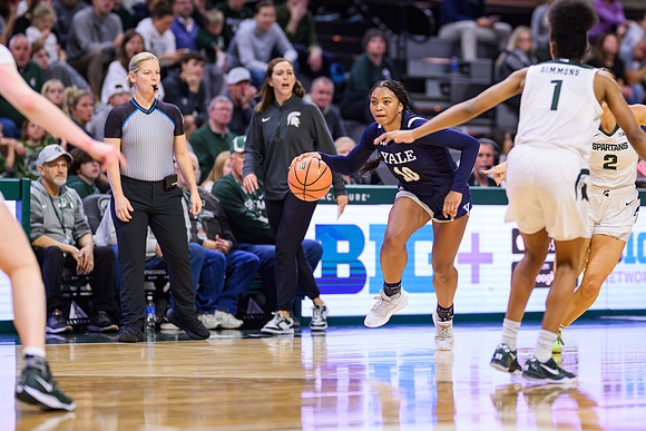 24MSUWBB-Yale-077