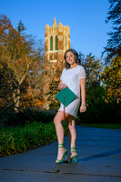 21MSUFall-1121-007
