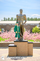 23MSUSpring-0505-Alumni-298