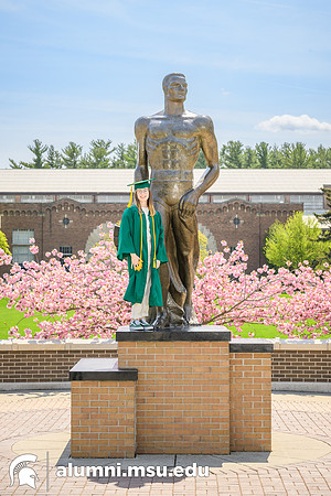 23MSUSpring-0505-Alumni-298