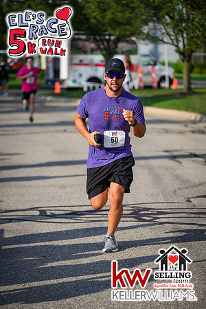 25ER-Finish-0289