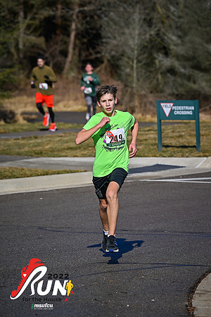22RFTH-Finish-024