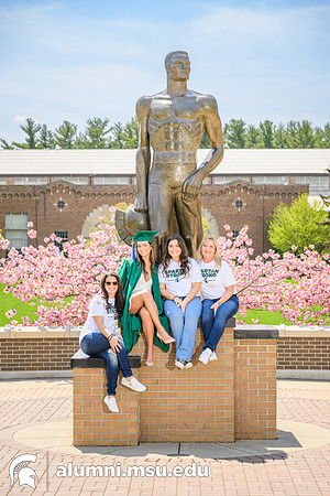 23MSUSpring-0505-Alumni-192